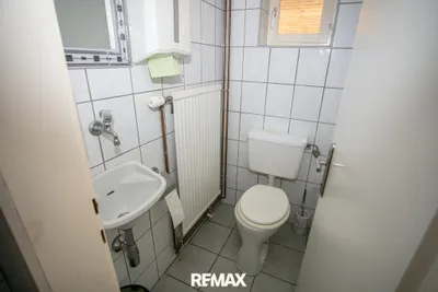 8-Zimmer-Gewerbeimmobilie kaufen in Krems Land – 185 m², € 275.000 – Bild 16 von 52