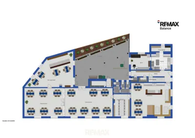 8-Zimmer-Gewerbeimmobilie kaufen in Krems Land – 185 m², € 275.000 – Bild 49 von 52