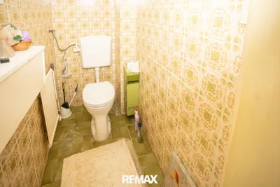 8-Zimmer-Gewerbeimmobilie kaufen in Krems Land – 185 m², € 275.000 – Bild 27 von 52