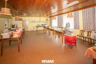 8-Zimmer-Gewerbeimmobilie kaufen in Krems Land – 185 m², € 275.000 – Bild 10 von 52