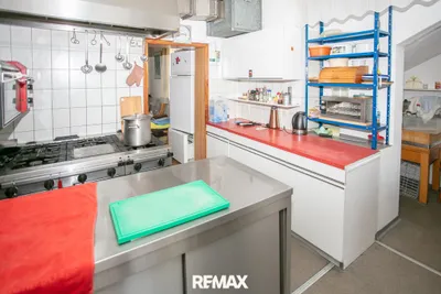 8-Zimmer-Gewerbeimmobilie kaufen in Krems Land – 185 m², € 275.000 – Bild 13 von 52