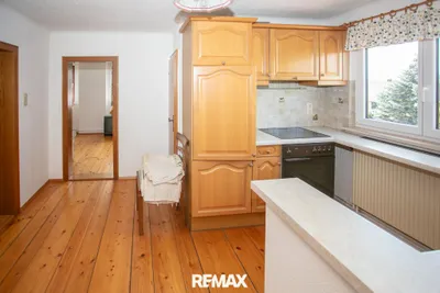 8-Zimmer-Gewerbeimmobilie kaufen in Krems Land – 185 m², € 275.000 – Bild 36 von 52