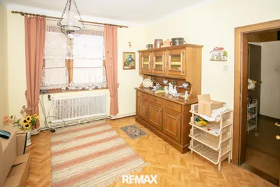 8-Zimmer-Gewerbeimmobilie kaufen in Krems Land – 185 m², € 275.000 – Bild 23 von 52