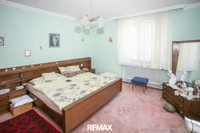 8-Zimmer-Gewerbeimmobilie kaufen in Krems Land – 185 m², € 275.000 – Bild 26 von 52