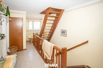 8-Zimmer-Gewerbeimmobilie kaufen in Krems Land – 185 m², € 275.000 – Bild 35 von 52