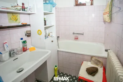 8-Zimmer-Gewerbeimmobilie kaufen in Krems Land – 185 m², € 275.000 – Bild 28 von 52