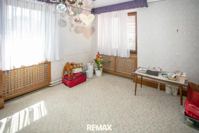 8-Zimmer-Gewerbeimmobilie kaufen in Krems Land – 185 m², € 275.000 – Bild 25 von 52