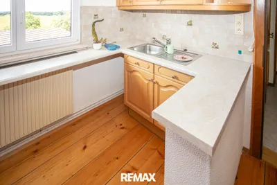 8-Zimmer-Gewerbeimmobilie kaufen in Krems Land – 185 m², € 275.000 – Bild 37 von 52