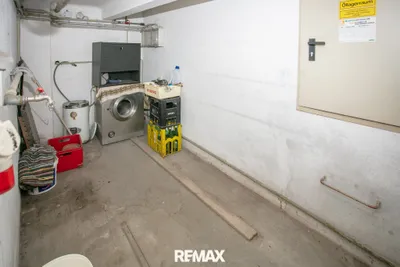 8-Zimmer-Gewerbeimmobilie kaufen in Krems Land – 185 m², € 275.000 – Bild 44 von 52