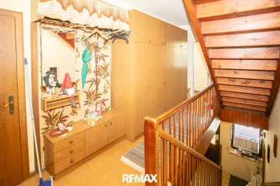 8-Zimmer-Gewerbeimmobilie kaufen in Krems Land – 185 m², € 275.000 – Bild 22 von 52