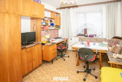 8-Zimmer-Gewerbeimmobilie kaufen in Krems Land – 185 m², € 275.000 – Bild 15 von 52