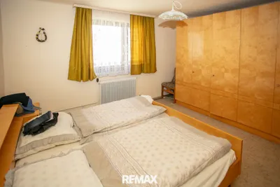 8-Zimmer-Gewerbeimmobilie kaufen in Krems Land – 185 m², € 275.000 – Bild 40 von 52