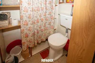 8-Zimmer-Gewerbeimmobilie kaufen in Krems Land – 185 m², € 275.000 – Bild 18 von 52