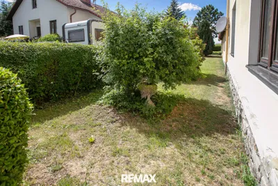 8-Zimmer-Gewerbeimmobilie kaufen in Krems Land – 185 m², € 275.000 – Bild 47 von 52