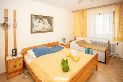 8-Zimmer-Gewerbeimmobilie kaufen in Krems Land – 185 m², € 275.000 – Bild 31 von 52