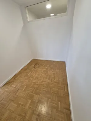 1-Zimmer-Wohnung mieten in Salzburg Stadt – 38 m², € 950 – Bild 4 von 7
