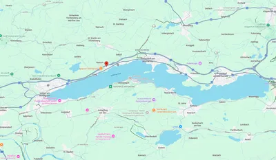 Grundstück kaufen in Klagenfurt Land – 40 000 m² – Bild 15 von 15