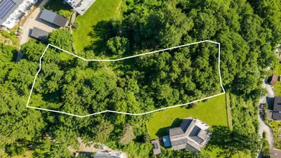 Grundstück kaufen in Klagenfurt Land – 40 000 m² – Bild 12 von 15