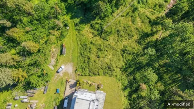 Grundstück kaufen in Klagenfurt Land – 40 000 m² – Bild 5 von 15