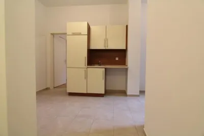 Moderne WG-taugliche 3-Zimmer-Wohnung! – Bild 2