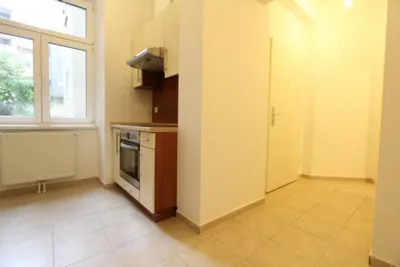 Moderne WG-taugliche 3-Zimmer-Wohnung! – Bild 3