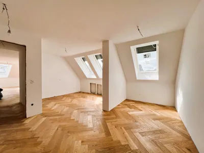 2-Zimmer-Wohnung kaufen in Wien – 80,55 m², € 499.000 – Bild 3 von 8