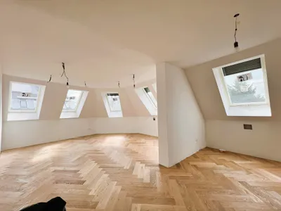 2-Zimmer-Wohnung kaufen in Wien – 80,55 m², € 499.000