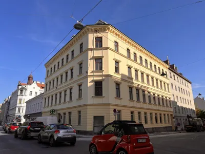 2-Zimmer-Wohnung kaufen in Wien – 80,55 m², € 499.000 – Bild 6 von 8