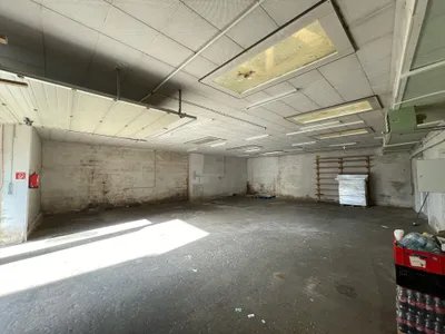Gewerbeimmobilie mieten in Mattersburg – 530 m², € 1.500 – Bild 4 von 15