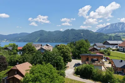 5-Zimmer-Haus kaufen in Vöcklabruck – 113 m², € 589.900 – Bild 2 von 7
