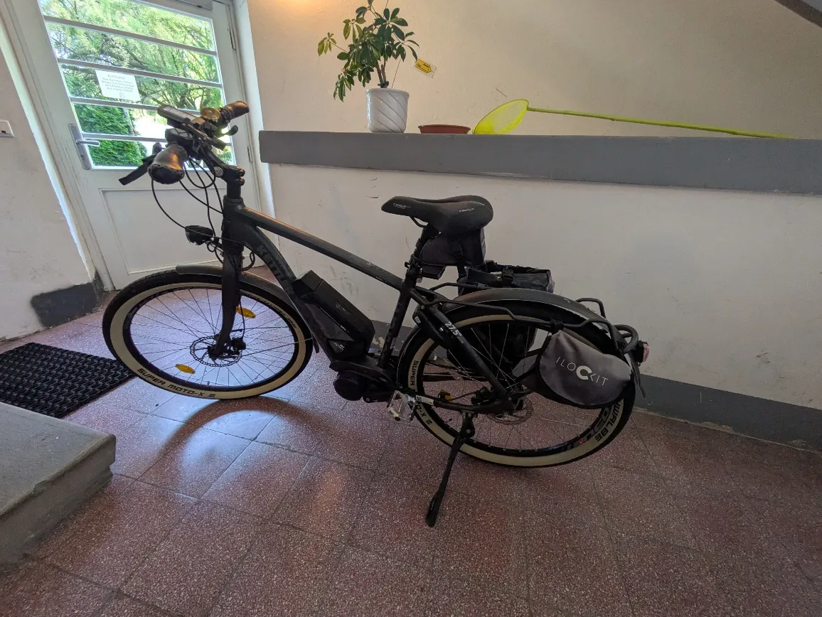 dahon klapprad tasche Aprilsunnyzone Faltbare Fahrrad-Aufbewahrungstasche aus Oxford-Tuch für Brompton- und Dahon-Fahrräder 35,6-40,6 cm und 45,7-50,8 cm (für 45,7–50,8 cm) Sport & Freizeit MemorialDay Color:33F99MO - White Vapor - Chromapop Storm Rose Flash Georgia Sideline Men's Nike shoulder strap