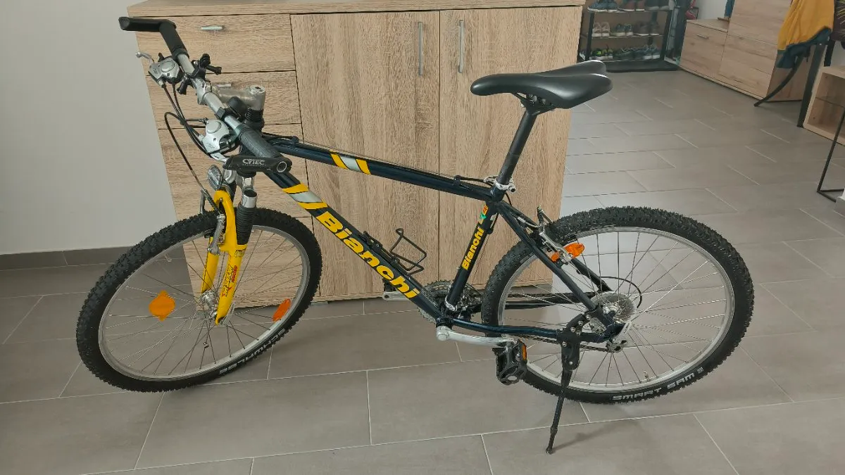 rahmenhöhenrechner trekkingrad HILAND 28 Zoll, 7-Gang Fahrrad mit Aluminium Rahmen und Scheibenbremsen, Crossbike für Damen und Herren, Flatbar Cityrad für Pendler, Alltag und Touren, Rahmenhöhe 53cm, Rot Sport & Freizeit Model:Dirty Silver Flash thermoformed-lens The Honda Jazz has