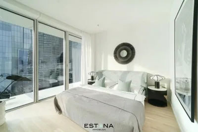 3-Zimmer-Wohnung mieten in Wien – 80,5 m², € 2.500 – Bild 4 von 20