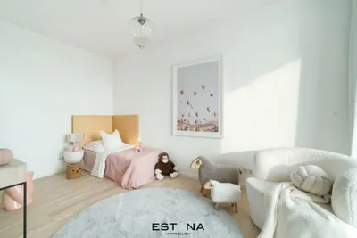3-Zimmer-Wohnung mieten in Wien – 80,5 m², € 2.500 – Bild 5 von 20