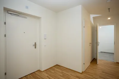 3-Zimmer-Wohnung kaufen in Graz – 70 m², € 345.000 – Bild 5 von 14