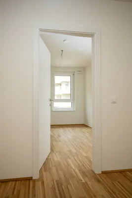 3-Zimmer-Wohnung kaufen in Graz – 70 m², € 345.000 – Bild 4 von 14