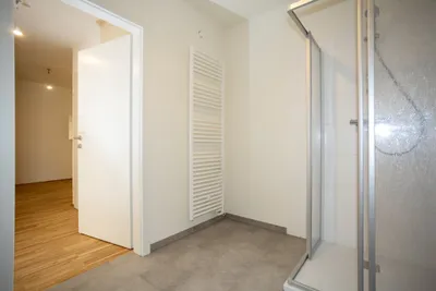 3-Zimmer-Wohnung kaufen in Graz – 70 m², € 345.000 – Bild 6 von 14