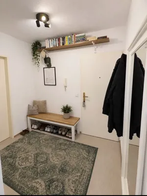 Immobilie kaufen in Salzburg Stadt – 63 m², € 360.000 – Bild 2 von 14