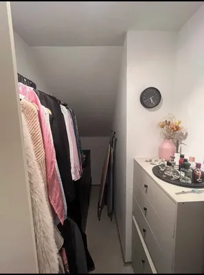 Immobilie kaufen in Salzburg Stadt – 63 m², € 360.000 – Bild 5 von 14