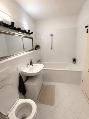 Immobilie kaufen in Salzburg Stadt – 63 m², € 360.000 – Bild 3 von 14