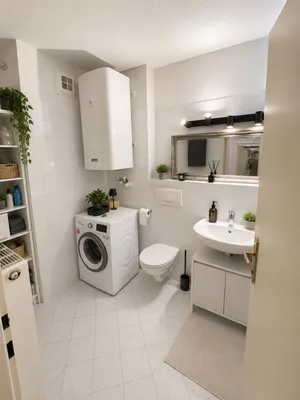 Immobilie kaufen in Salzburg Stadt – 63 m², € 360.000 – Bild 4 von 14