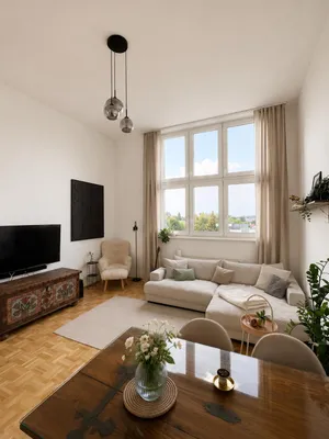 Immobilie kaufen in Salzburg Stadt – 63 m², € 360.000 – Bild 9 von 14
