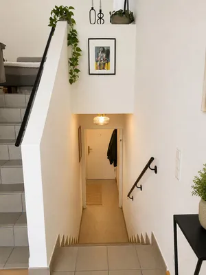 Immobilie kaufen in Salzburg Stadt – 63 m², € 360.000 – Bild 6 von 14