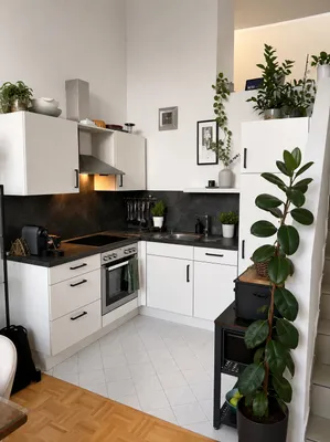 Immobilie kaufen in Salzburg Stadt – 63 m², € 360.000 – Bild 7 von 14