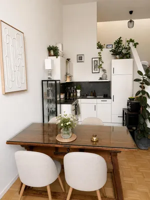 Immobilie kaufen in Salzburg Stadt – 63 m², € 360.000 – Bild 8 von 14