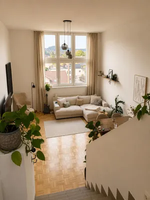 Immobilie kaufen in Salzburg Stadt – 63 m², € 360.000 – Bild 1 von 14