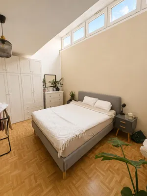 Immobilie kaufen in Salzburg Stadt – 63 m², € 360.000 – Bild 11 von 14