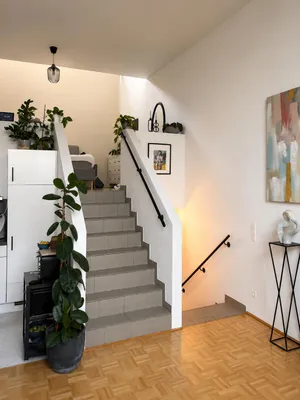 Immobilie kaufen in Salzburg Stadt – 63 m², € 360.000 – Bild 10 von 14