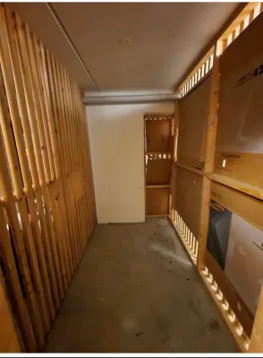 Immobilie kaufen in Salzburg Stadt – 63 m², € 360.000 – Bild 12 von 14