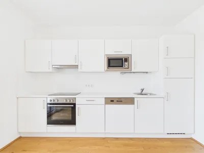 3-Zimmer-Wohnung mieten in Wien – 89,73 m², € 1.899 – Bild 16 von 27